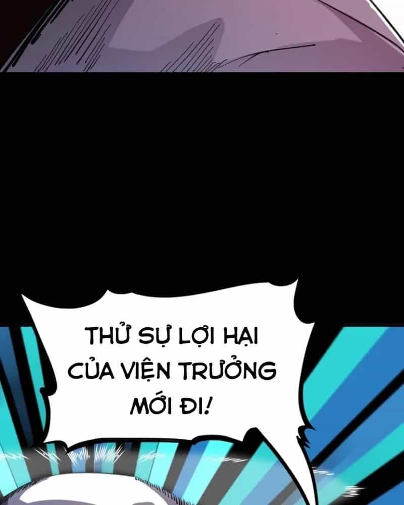 Quỷ Dị Khôi Phục: Ta Có Thể Hóa Thân Thành Đại Yêu - Chương 302 - ảnh 52