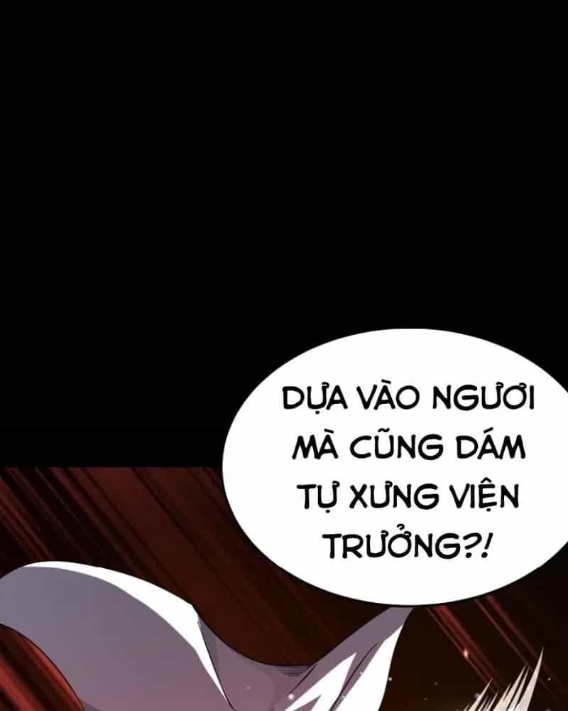 Quỷ Dị Khôi Phục: Ta Có Thể Hóa Thân Thành Đại Yêu - Chương 302 - ảnh 54