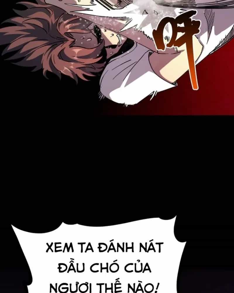 Quỷ Dị Khôi Phục: Ta Có Thể Hóa Thân Thành Đại Yêu - Chương 302 - ảnh 57