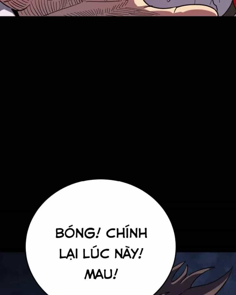 Quỷ Dị Khôi Phục: Ta Có Thể Hóa Thân Thành Đại Yêu - Chương 302 - ảnh 59