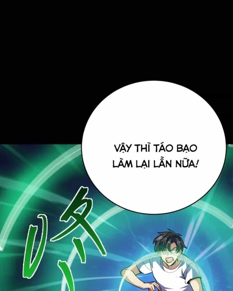 Quỷ Dị Khôi Phục: Ta Có Thể Hóa Thân Thành Đại Yêu - Chương 303 - ảnh 10