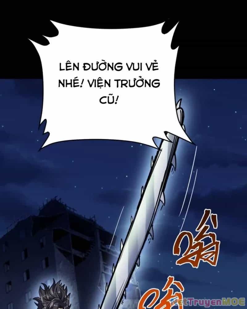 Quỷ Dị Khôi Phục: Ta Có Thể Hóa Thân Thành Đại Yêu - Chương 303 - ảnh 14