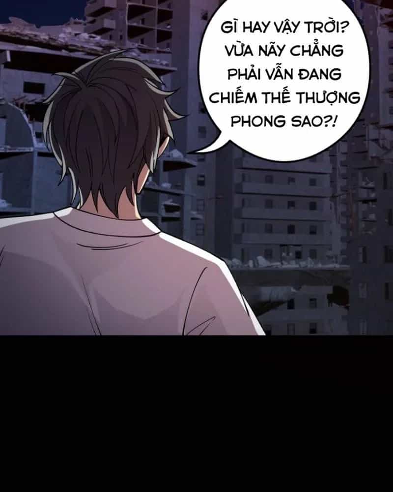 Quỷ Dị Khôi Phục: Ta Có Thể Hóa Thân Thành Đại Yêu - Chương 304 - ảnh 29