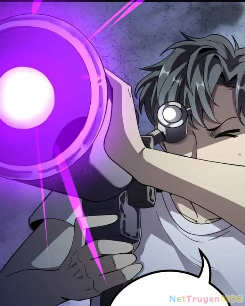 Quỷ Dị Khôi Phục: Ta Có Thể Hóa Thân Thành Đại Yêu - Chương 304 - ảnh 36