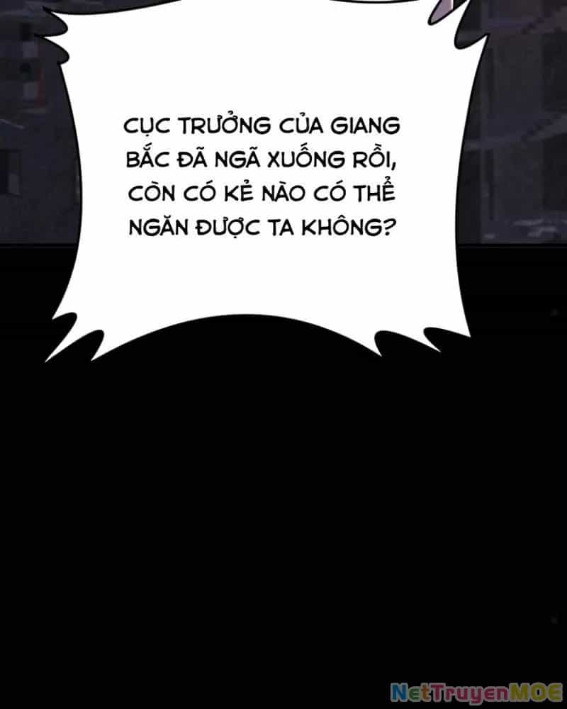 Quỷ Dị Khôi Phục: Ta Có Thể Hóa Thân Thành Đại Yêu - Chương 304 - ảnh 44