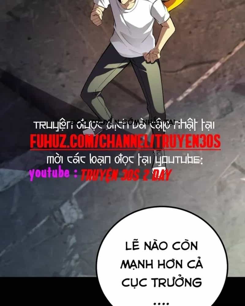 Quỷ Dị Khôi Phục: Ta Có Thể Hóa Thân Thành Đại Yêu - Chương 304 - ảnh 55