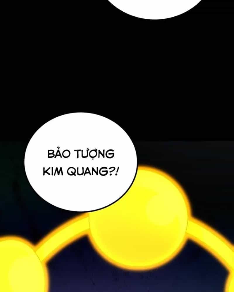 Quỷ Dị Khôi Phục: Ta Có Thể Hóa Thân Thành Đại Yêu - Chương 304 - ảnh 56