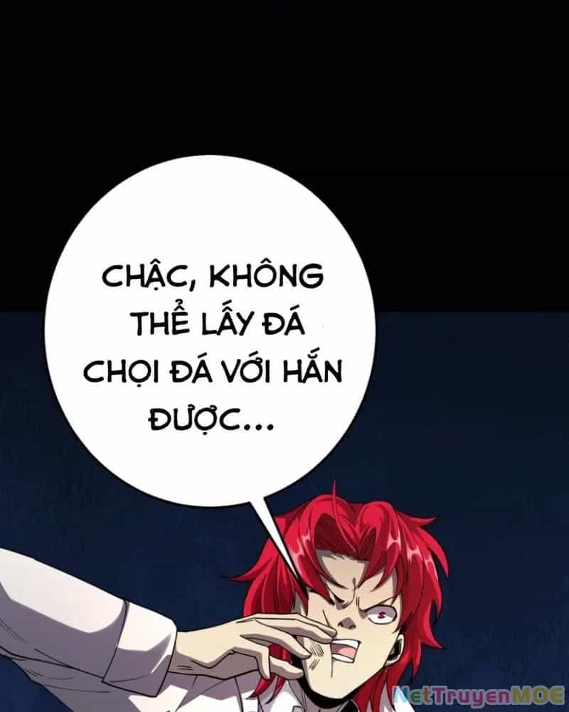 Quỷ Dị Khôi Phục: Ta Có Thể Hóa Thân Thành Đại Yêu - Chương 304 - ảnh 6
