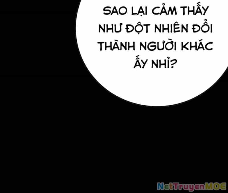 Quỷ Dị Khôi Phục: Ta Có Thể Hóa Thân Thành Đại Yêu - Chương 305 - ảnh 24