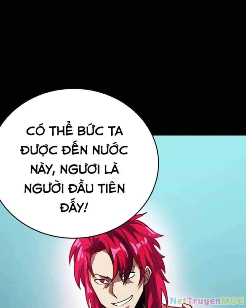 Quỷ Dị Khôi Phục: Ta Có Thể Hóa Thân Thành Đại Yêu - Chương 305 - ảnh 52