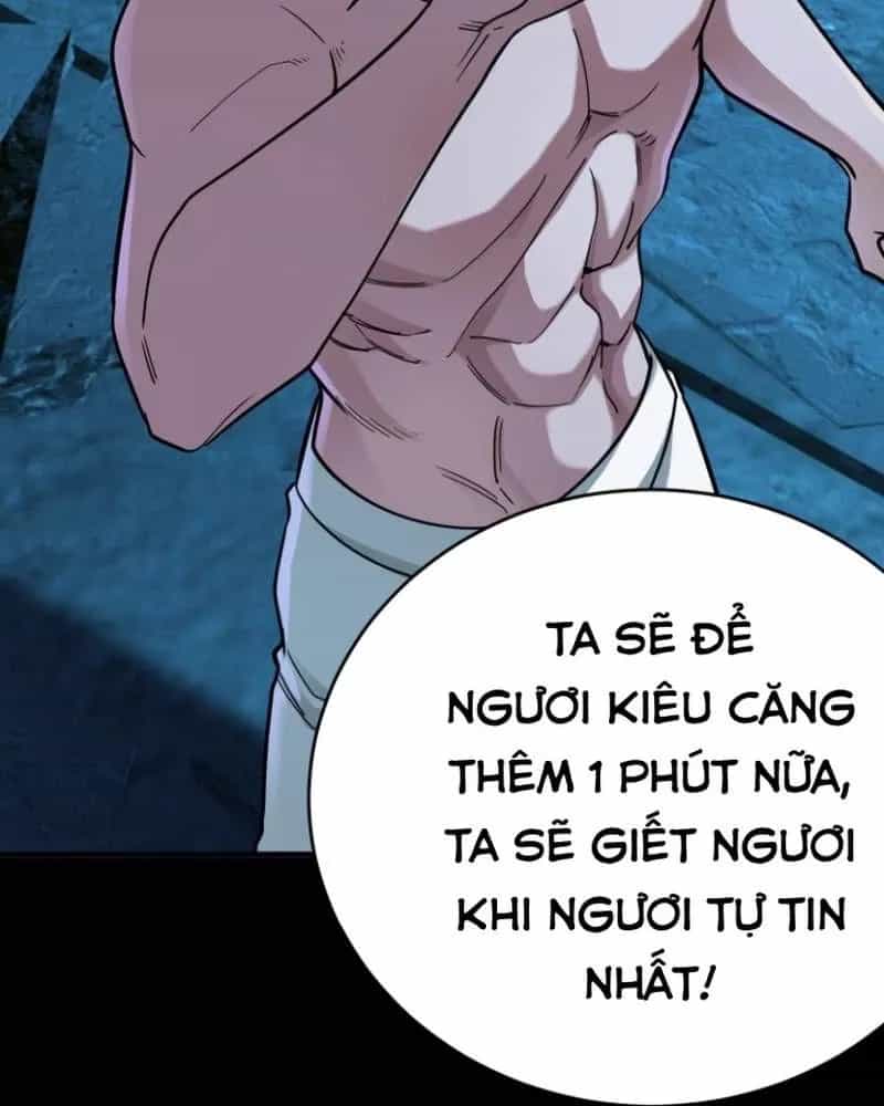 Quỷ Dị Khôi Phục: Ta Có Thể Hóa Thân Thành Đại Yêu - Chương 305 - ảnh 7