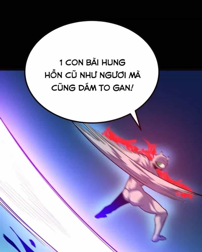 Quỷ Dị Khôi Phục: Ta Có Thể Hóa Thân Thành Đại Yêu - Chương 306 - ảnh 39