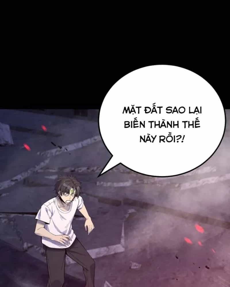 Quỷ Dị Khôi Phục: Ta Có Thể Hóa Thân Thành Đại Yêu - Chương 306 - ảnh 57