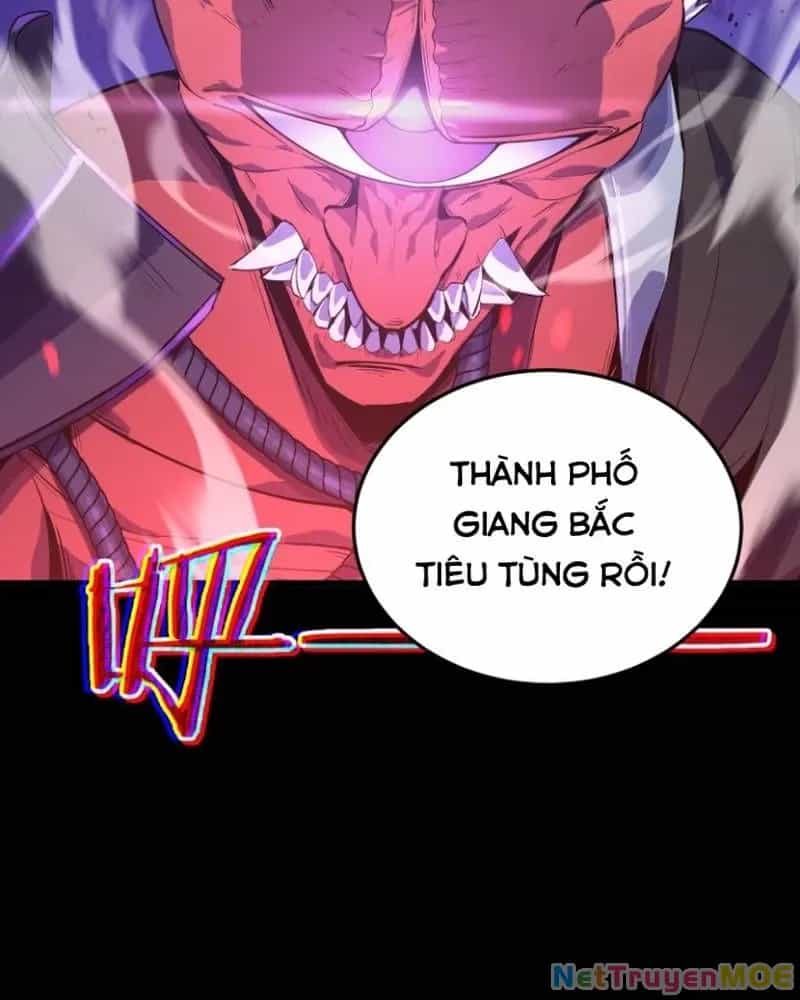 Quỷ Dị Khôi Phục: Ta Có Thể Hóa Thân Thành Đại Yêu - Chương 306 - ảnh 60