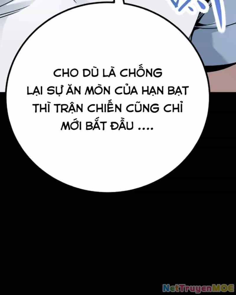 Quỷ Dị Khôi Phục: Ta Có Thể Hóa Thân Thành Đại Yêu - Chương 307 - ảnh 16