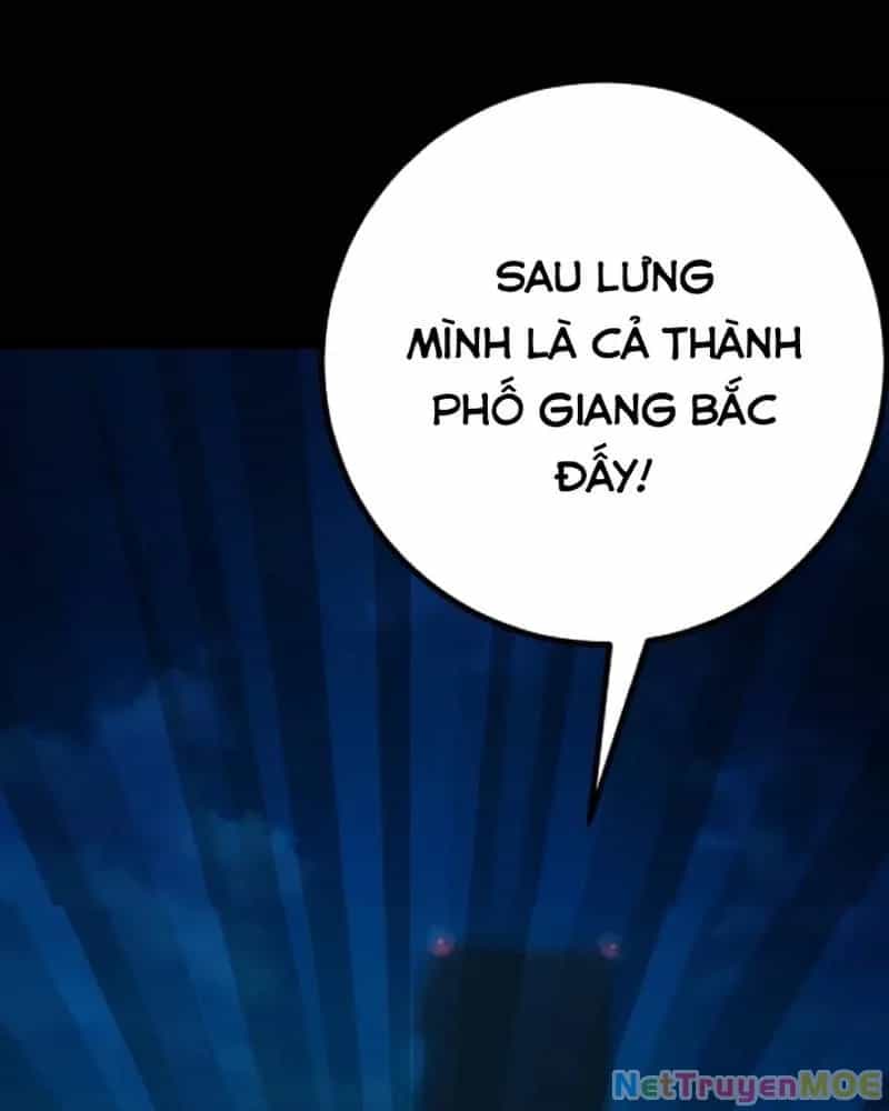 Quỷ Dị Khôi Phục: Ta Có Thể Hóa Thân Thành Đại Yêu - Chương 307 - ảnh 17