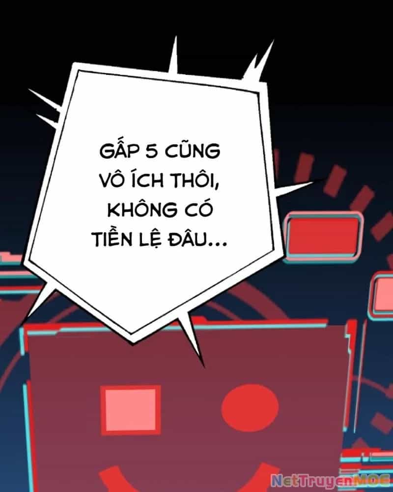 Quỷ Dị Khôi Phục: Ta Có Thể Hóa Thân Thành Đại Yêu - Chương 307 - ảnh 29