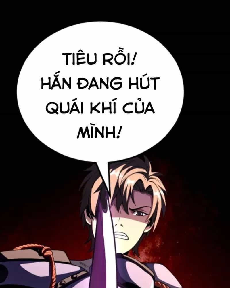 Quỷ Dị Khôi Phục: Ta Có Thể Hóa Thân Thành Đại Yêu - Chương 308 - ảnh 15