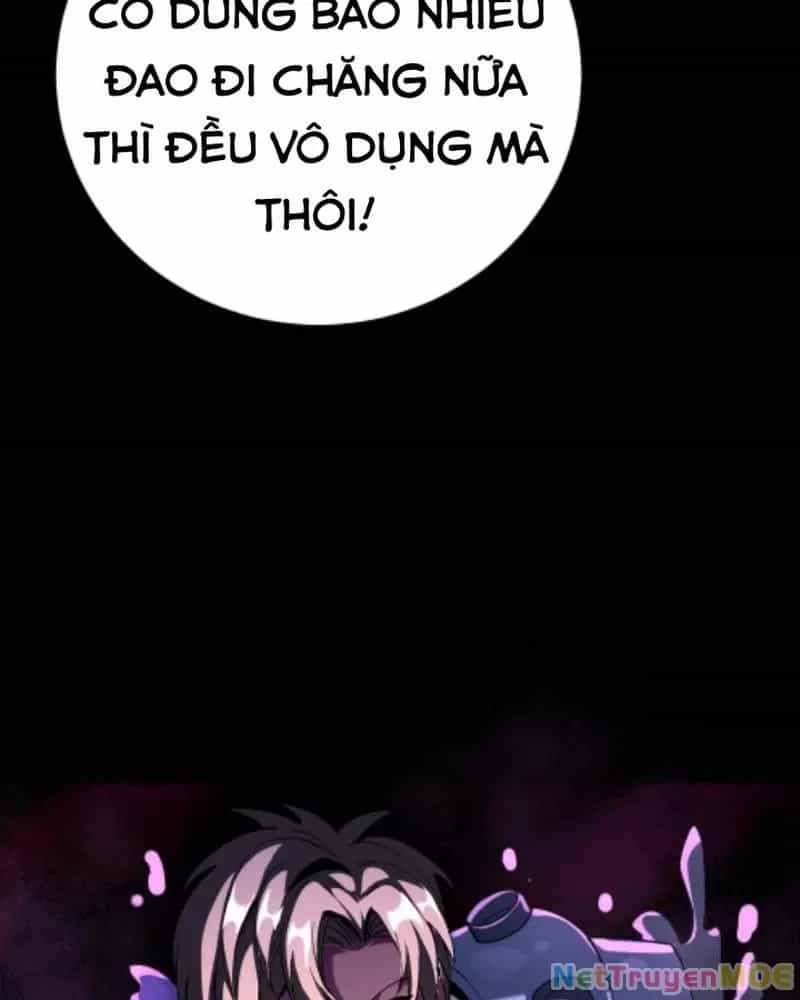 Quỷ Dị Khôi Phục: Ta Có Thể Hóa Thân Thành Đại Yêu - Chương 308 - ảnh 20