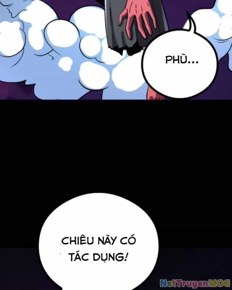 Quỷ Dị Khôi Phục: Ta Có Thể Hóa Thân Thành Đại Yêu - Chương 308 - ảnh 34