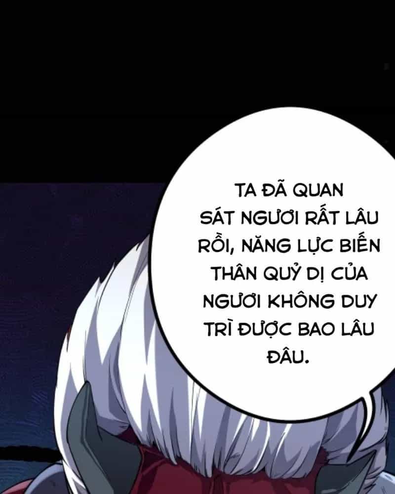 Quỷ Dị Khôi Phục: Ta Có Thể Hóa Thân Thành Đại Yêu - Chương 308 - ảnh 36