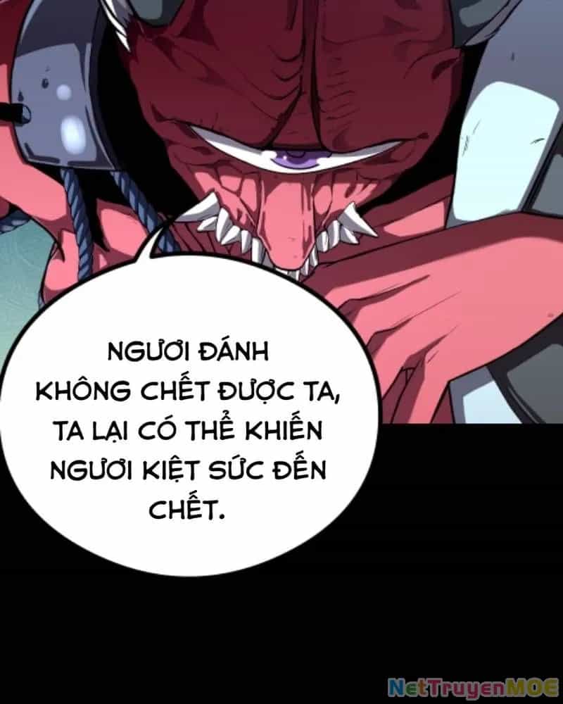 Quỷ Dị Khôi Phục: Ta Có Thể Hóa Thân Thành Đại Yêu - Chương 308 - ảnh 37