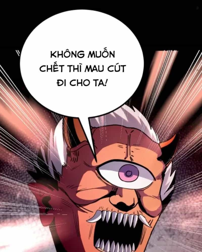 Quỷ Dị Khôi Phục: Ta Có Thể Hóa Thân Thành Đại Yêu - Chương 308 - ảnh 38