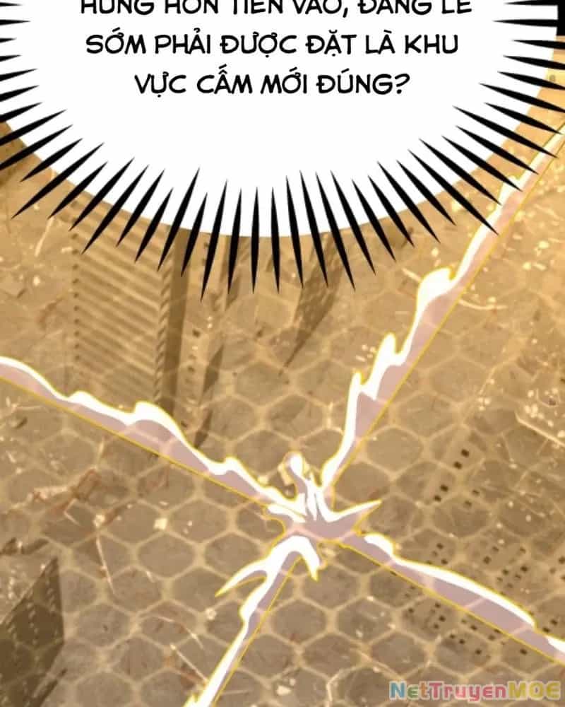 Quỷ Dị Khôi Phục: Ta Có Thể Hóa Thân Thành Đại Yêu - Chương 308 - ảnh 46