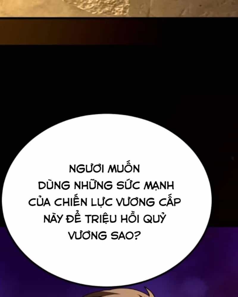 Quỷ Dị Khôi Phục: Ta Có Thể Hóa Thân Thành Đại Yêu - Chương 308 - ảnh 49