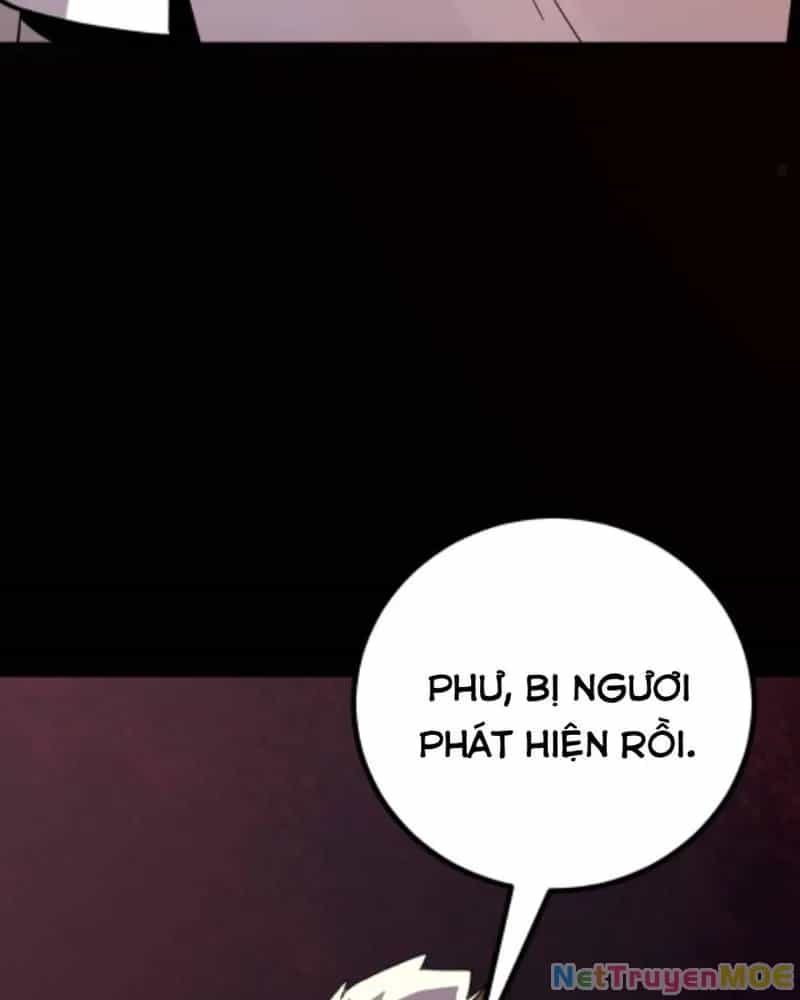 Quỷ Dị Khôi Phục: Ta Có Thể Hóa Thân Thành Đại Yêu - Chương 308 - ảnh 51