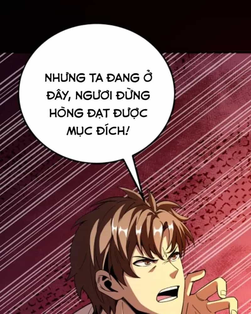 Quỷ Dị Khôi Phục: Ta Có Thể Hóa Thân Thành Đại Yêu - Chương 308 - ảnh 54