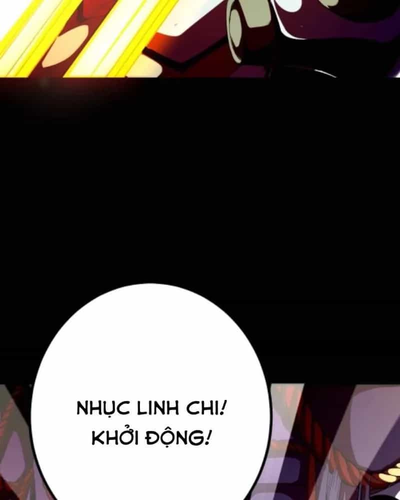 Quỷ Dị Khôi Phục: Ta Có Thể Hóa Thân Thành Đại Yêu - Chương 308 - ảnh 6