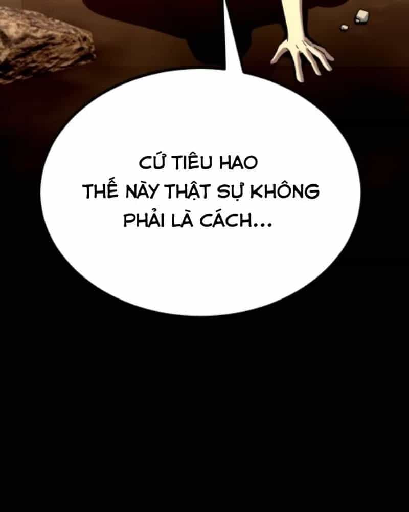 Quỷ Dị Khôi Phục: Ta Có Thể Hóa Thân Thành Đại Yêu - Chương 308 - ảnh 62