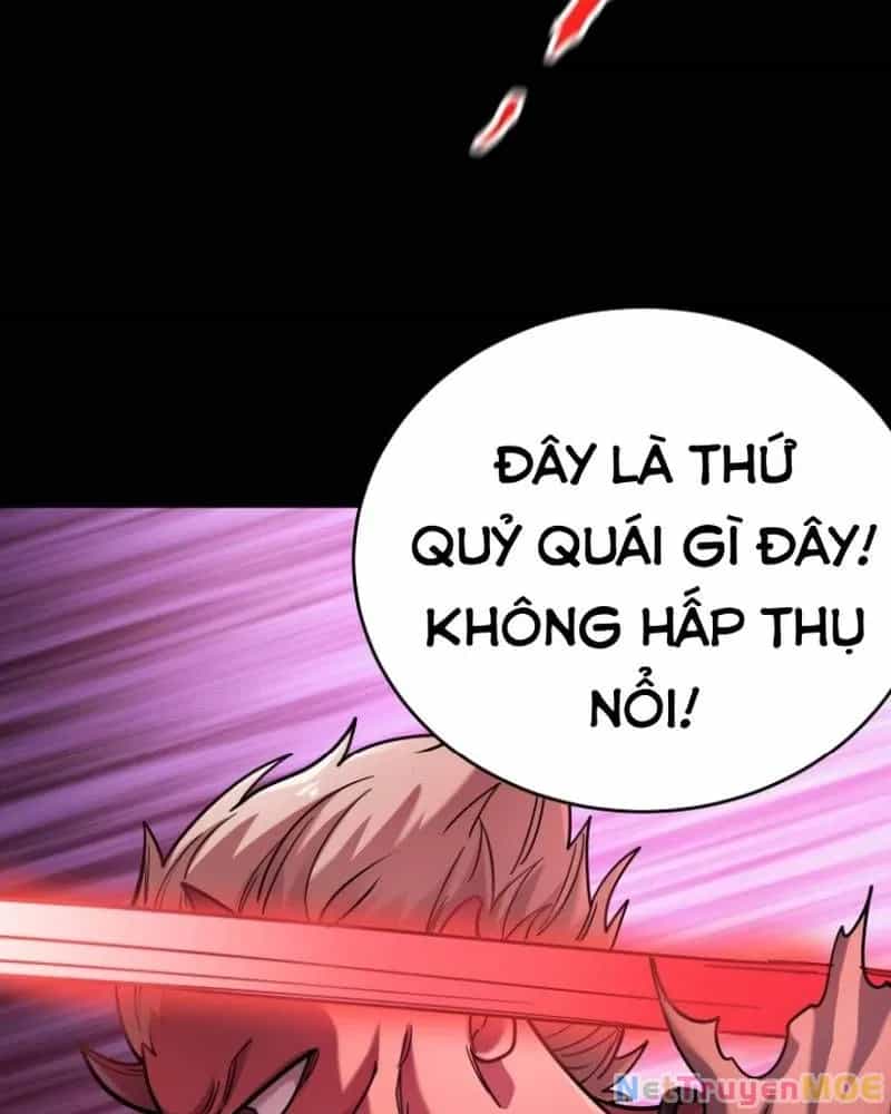 Quỷ Dị Khôi Phục: Ta Có Thể Hóa Thân Thành Đại Yêu - Chương 309 - ảnh 10