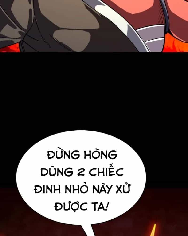 Quỷ Dị Khôi Phục: Ta Có Thể Hóa Thân Thành Đại Yêu - Chương 309 - ảnh 26
