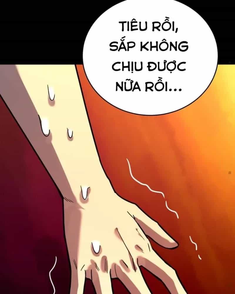 Quỷ Dị Khôi Phục: Ta Có Thể Hóa Thân Thành Đại Yêu - Chương 309 - ảnh 40