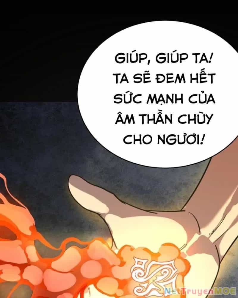 Quỷ Dị Khôi Phục: Ta Có Thể Hóa Thân Thành Đại Yêu - Chương 309 - ảnh 46