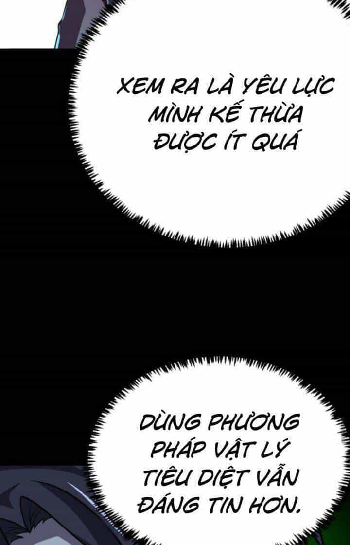 Quỷ Dị Khôi Phục: Ta Có Thể Hóa Thân Thành Đại Yêu - Chương 31 - ảnh 14