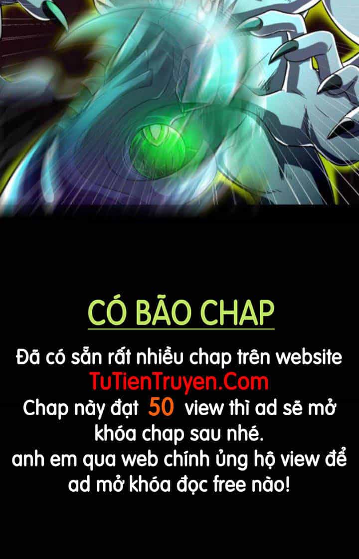 Quỷ Dị Khôi Phục: Ta Có Thể Hóa Thân Thành Đại Yêu - Chương 31 - ảnh 19