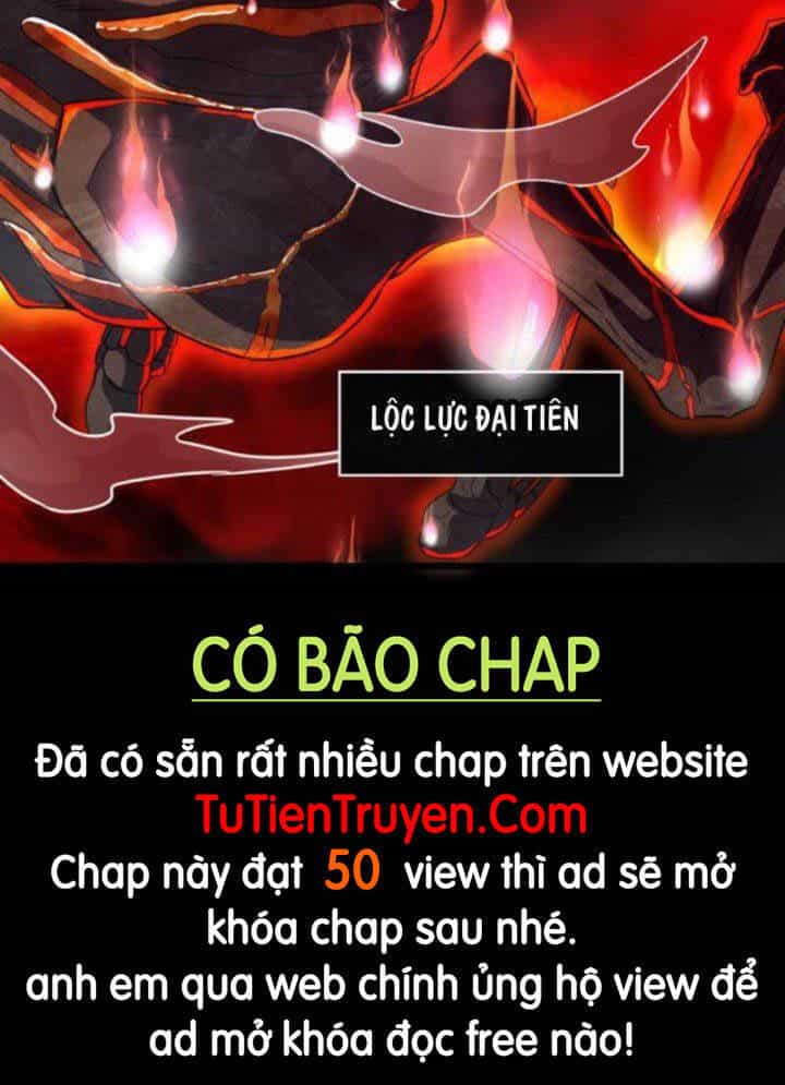 Quỷ Dị Khôi Phục: Ta Có Thể Hóa Thân Thành Đại Yêu - Chương 31 - ảnh 39