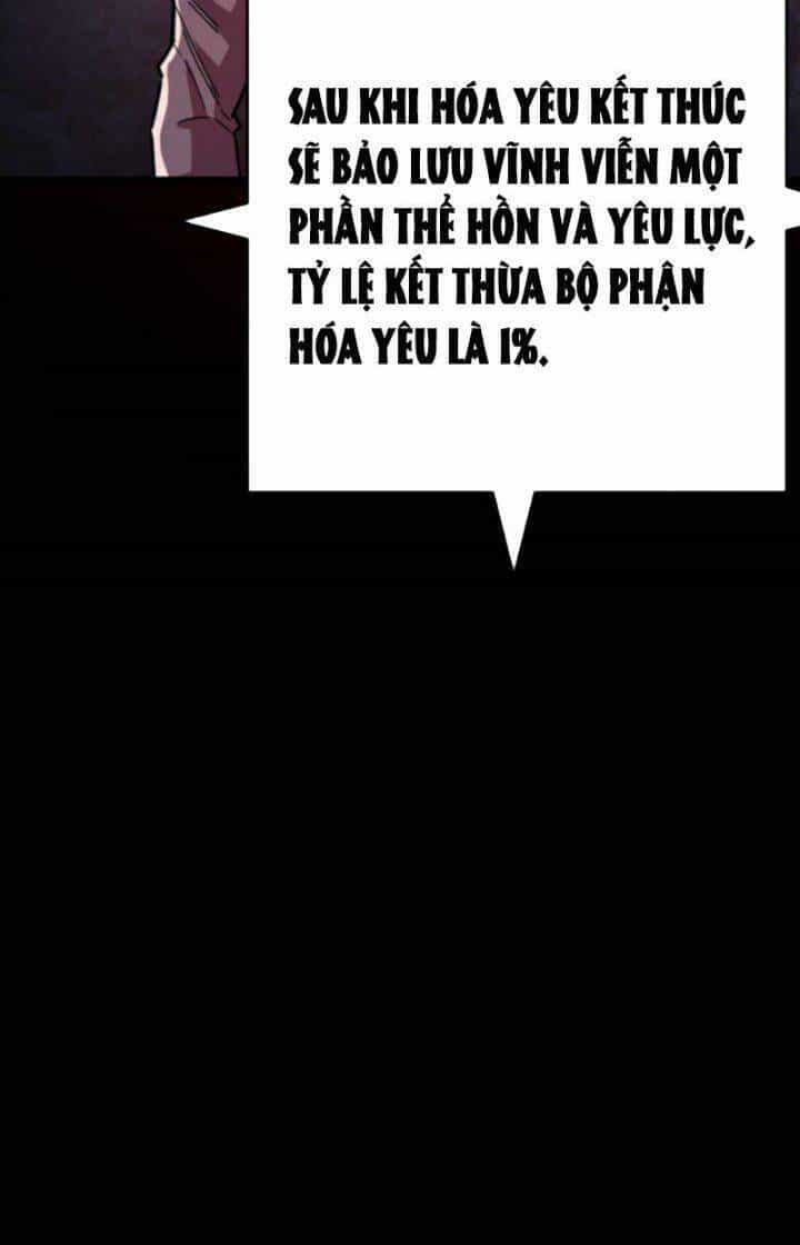 Quỷ Dị Khôi Phục: Ta Có Thể Hóa Thân Thành Đại Yêu - Chương 32 - ảnh 3