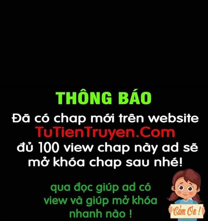 Quỷ Dị Khôi Phục: Ta Có Thể Hóa Thân Thành Đại Yêu - Chương 33 - ảnh 10