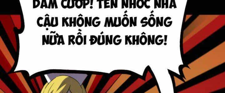 Quỷ Dị Khôi Phục: Ta Có Thể Hóa Thân Thành Đại Yêu - Chương 33 - ảnh 120