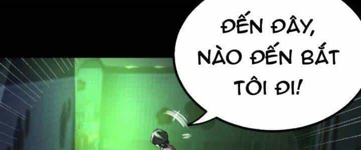 Quỷ Dị Khôi Phục: Ta Có Thể Hóa Thân Thành Đại Yêu - Chương 33 - ảnh 126