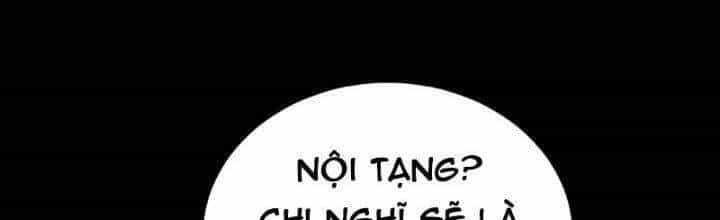 Quỷ Dị Khôi Phục: Ta Có Thể Hóa Thân Thành Đại Yêu - Chương 33 - ảnh 16