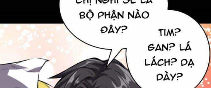 Quỷ Dị Khôi Phục: Ta Có Thể Hóa Thân Thành Đại Yêu - Chương 33 - ảnh 17