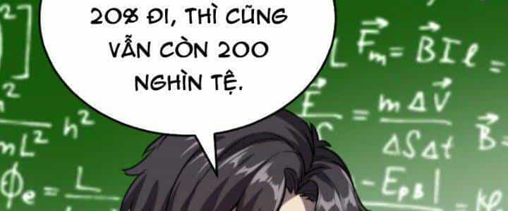 Quỷ Dị Khôi Phục: Ta Có Thể Hóa Thân Thành Đại Yêu - Chương 33 - ảnh 74