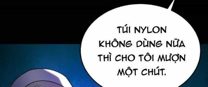 Quỷ Dị Khôi Phục: Ta Có Thể Hóa Thân Thành Đại Yêu - Chương 33 - ảnh 78