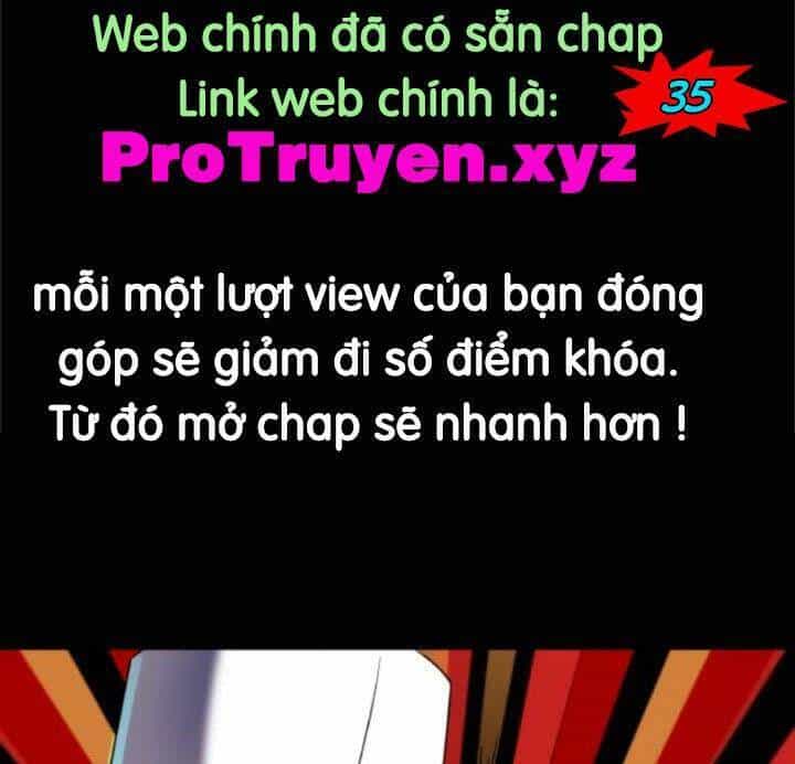 Quỷ Dị Khôi Phục: Ta Có Thể Hóa Thân Thành Đại Yêu - Chương 34 - ảnh 1