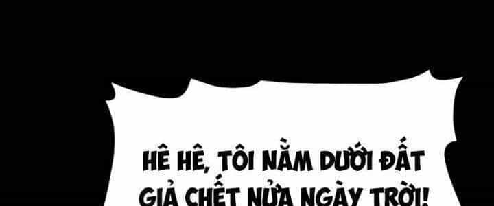 Quỷ Dị Khôi Phục: Ta Có Thể Hóa Thân Thành Đại Yêu - Chương 34 - ảnh 109